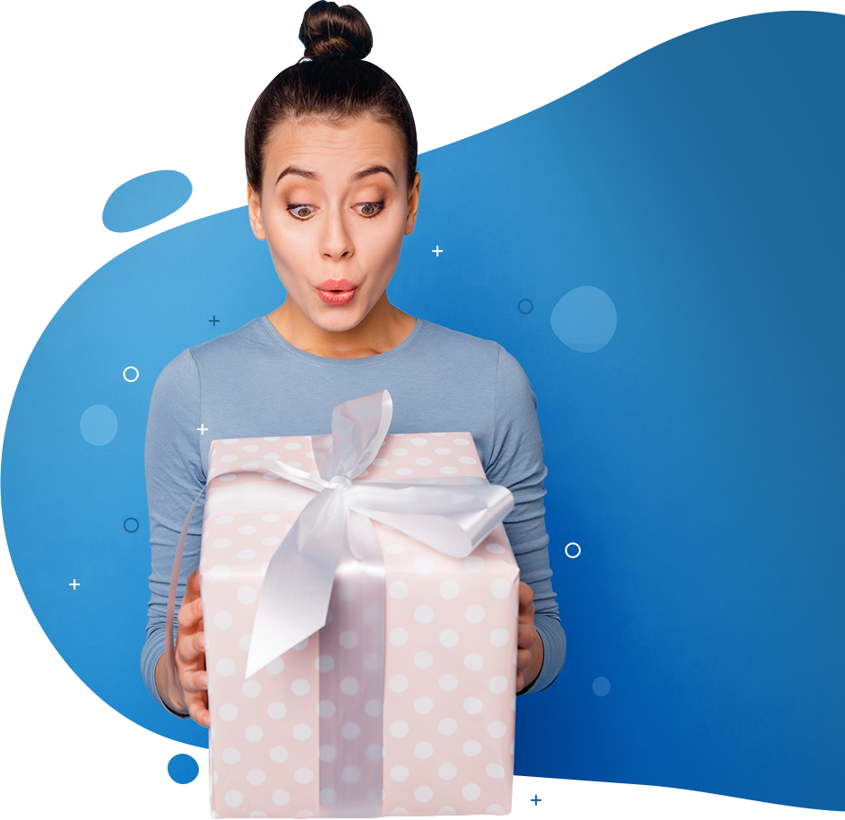 girl_02 https://medi-tailor.in/wp-content/uploads/2020/02/girl_02.png